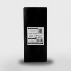 Kawa Rytuał Kawiarza 90/10 1000g ziarnista