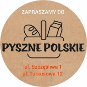 Pyszne bo Polskie.webp