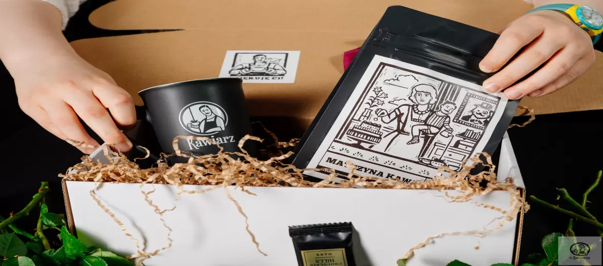 3 słowa, które powinieneś wypowiedzieć za 3 dni