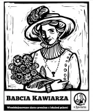 Babcia Kawiarza