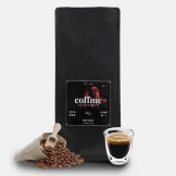 Kawa Coffme Italiano 100 1000g ziarnista