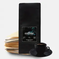 Kawa Coffme Italiano 3.0 50/50 1000g ziarnista