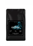 Kawa Coffme Italiano 3.0 50/50 250g ziarnista