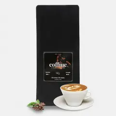 Kawa Coffme Italiano 3.0 70/30 1000g ziarnista