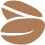 graniczaca-z-obledem-pasja-do-kawy.png