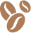 labolatoryjnba-precyzja-doboru-ziaren.png