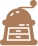 swidrujacy-aromat.png