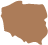 szybka-obsluga-i-dostawa.png
