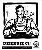 Dziękuję Ci