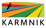Karmnik - sklep na Powiślu.webp