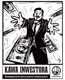 Kawa Inwestora