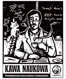 Kawa Naukowa