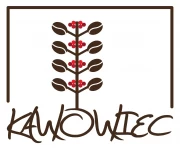 Kawowiec.webp