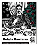 Kolęda Kawiarza