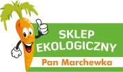 Pan Marchewka sklep ekologiczno-zielarski.webp