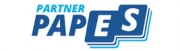 Partner PAPES.webp