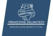 Delikatesy Własnej Roboty (Auchan).webp