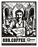 Odbudowani