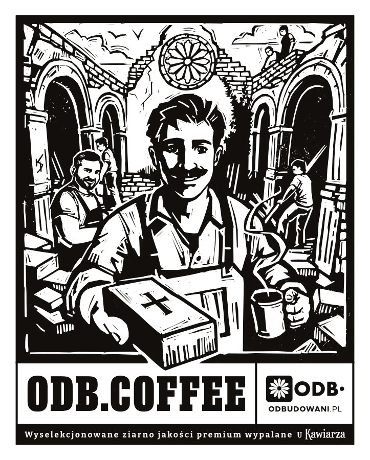 Odbudowani - podgląd" class="img-fluid