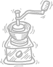 obiekt-3.png