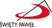Księgarnia Świętego Pawła.webp