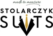 Stolarczyk Suits.webp