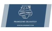 Własnej Roboty.webp