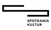 Centrum Spotkania Kultur.webp
