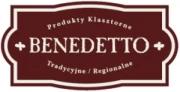 Benedetto.webp