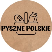Pyszne Polskie.webp