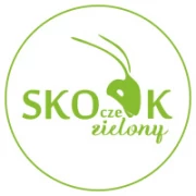 Skoczek Zielony Wallenroda.webp