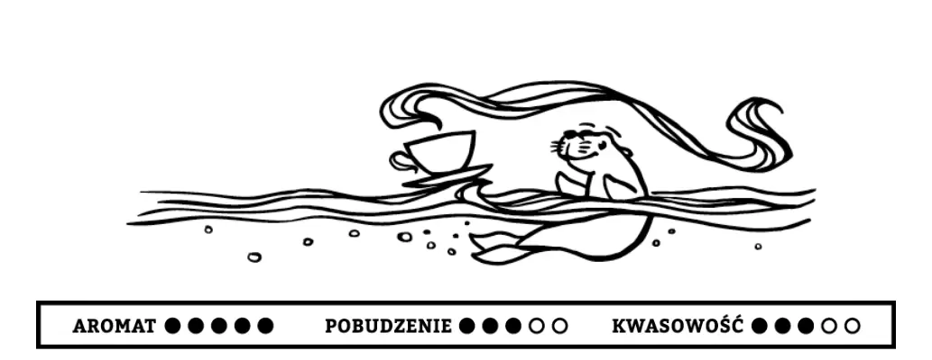 NK Z