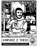 Kawiarz z Tarsu