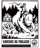 Kawiarz na Podlasiu