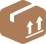 package