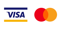 visa-mastercard